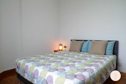 Simsville (D14), Condominium #192024112